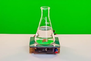 Мешалка магнитная - fgospostavki.ru - Ростов-на-Дону