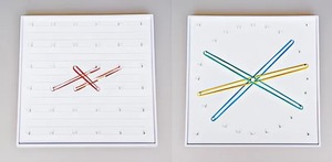 Геоборд 6х6 - fgospostavki.ru - Ростов-на-Дону