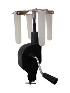 Центрифуга демонстрационная - fgospostavki.ru - Ростов-на-Дону