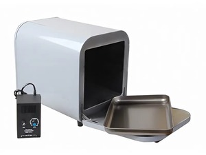 Шкаф сушильный - fgospostavki.ru - Ростов-на-Дону