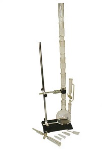 Аппарат для проведения химических реакций АПХР - fgospostavki.ru - Ростов-на-Дону