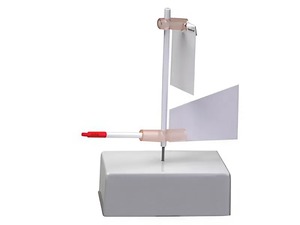 Флюгер раздаточный - fgospostavki.ru - Ростов-на-Дону