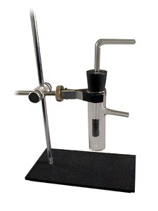 Горелка универсальная - fgospostavki.ru - Ростов-на-Дону