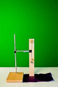 Набор для изучения закона сохранения энергии - fgospostavki.ru - Ростов-на-Дону