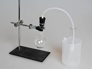 Прибор для получения галоидоалканов и сложных эфиров лабораторный - fgospostavki.ru - Ростов-на-Дону