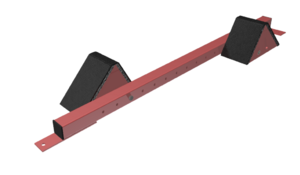 Стартовые колодки легкоатлетические - fgospostavki.ru - Ростов-на-Дону