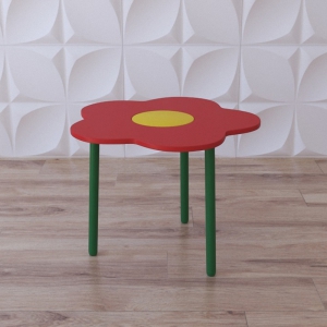 Стол «Бутон» - fgospostavki.ru - Ростов-на-Дону