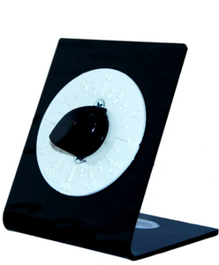 Таймер тактильный кухонный maxi - fgospostavki.ru - Ростов-на-Дону