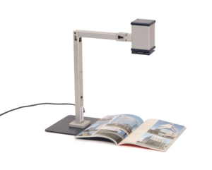 Видеоувеличитель ClearNote - fgospostavki.ru - Ростов-на-Дону