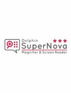 Программа экранного доступа SuperNova Magnifier & Screen Reader - fgospostavki.ru - Ростов-на-Дону