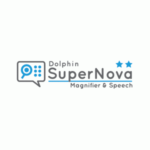Программа экранного доступа SuperNova Magnifier & Speech - fgospostavki.ru - Ростов-на-Дону