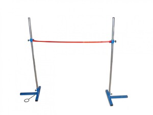 Стойка финишная - fgospostavki.ru - Ростов-на-Дону