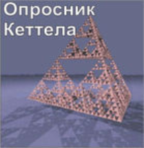 Комплект методик для диагностики структуры личности Р. Кеттела комплект для группового компьютерного тестирования до 10 человек - fgospostavki.ru - Ростов-на-Дону