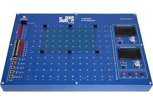 Универсальная учебная лаборатория «SuBaS Lite» - fgospostavki.ru - Ростов-на-Дону
