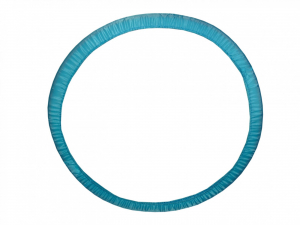 Чехол для обруча (750 миллиметров, ткань Тафета) - fgospostavki.ru - Ростов-на-Дону