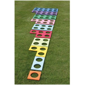 Большие формы Нумикон - fgospostavki.ru - Ростов-на-Дону