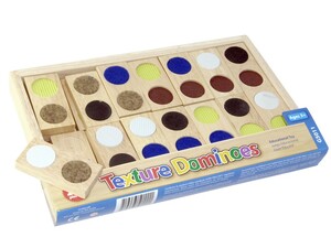 Текстурированное домино - fgospostavki.ru - Ростов-на-Дону