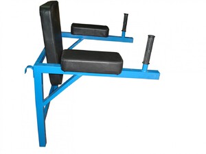 Станок для пресса навесной для шведской стенки - fgospostavki.ru - Ростов-на-Дону