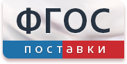 Лабораторная установка «Законы Кирхгофа» - fgospostavki.ru - Ростов-на-Дону