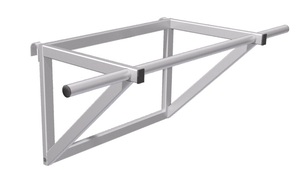 Перекладина навесная (1150 миллиметров) - fgospostavki.ru - Ростов-на-Дону