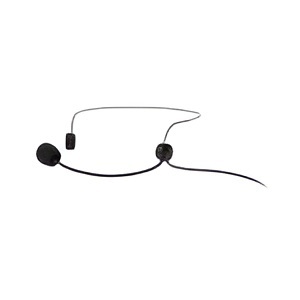 Микрофон iLapel для передатчика Inspiro - fgospostavki.ru - Ростов-на-Дону