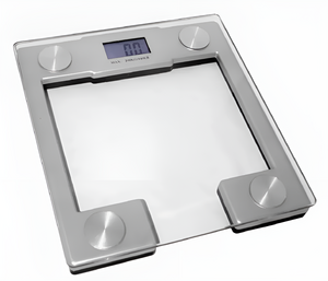 Напольные весы с речевым выходом - fgospostavki.ru - Ростов-на-Дону