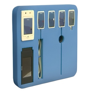 Модульная система экспериментов PROLog для начальной школы (расширенный уровень комплектации) - fgospostavki.ru - Ростов-на-Дону