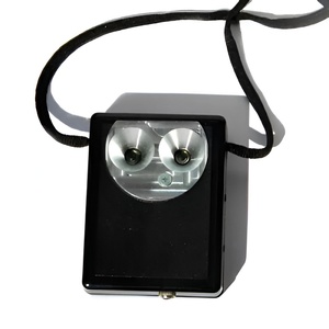 Фонарь ультразвуковой Сонар - fgospostavki.ru - Ростов-на-Дону