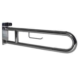 Поручень откидной - fgospostavki.ru - Ростов-на-Дону