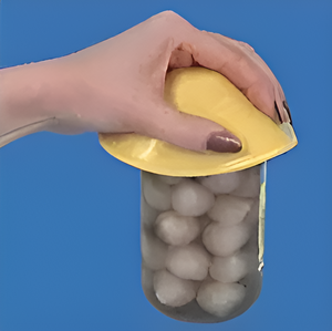 Приспособление для открывания банок - fgospostavki.ru - Ростов-на-Дону