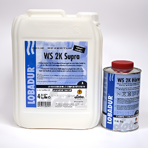 Клей для плитки - fgospostavki.ru - Ростов-на-Дону