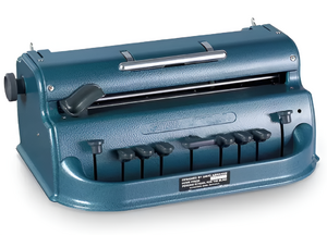 Пишущая машинка - fgospostavki.ru - Ростов-на-Дону