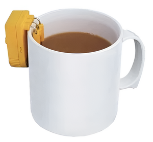 Индикатор уровня жидкости звуковибрационный - fgospostavki.ru - Ростов-на-Дону