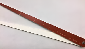 Каллипер для Бочча 29 сантиметров (штангенциркуль) - fgospostavki.ru - Ростов-на-Дону