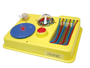 Развивающий центр "Компакт" - fgospostavki.ru - Ростов-на-Дону