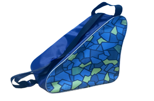 Сумка для коньков и роликов (принт) - fgospostavki.ru - Ростов-на-Дону