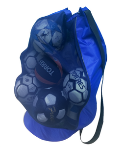 Сумка-баул для мячей - fgospostavki.ru - Ростов-на-Дону