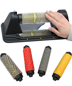 Набор "Текстурированные ролики" - fgospostavki.ru - Ростов-на-Дону