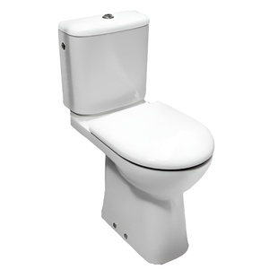 Унитаз для инвалидов - fgospostavki.ru - Ростов-на-Дону