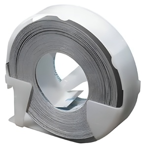 Лента для прибора маркировки предметов - fgospostavki.ru - Ростов-на-Дону