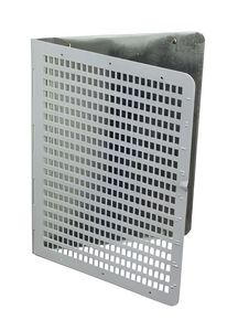 Прибор для письма по Гебольду 18 строк (клетка) - fgospostavki.ru - Ростов-на-Дону