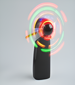 Вентилятор "Фантастик" - fgospostavki.ru - Ростов-на-Дону