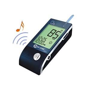 Глюкометр говорящий - fgospostavki.ru - Ростов-на-Дону