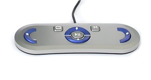 Клавиатура для читающей машины - fgospostavki.ru - Ростов-на-Дону