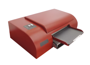 Принтер Брайля - fgospostavki.ru - Ростов-на-Дону