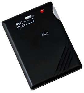 Мини диктофон для записи голоса - fgospostavki.ru - Ростов-на-Дону