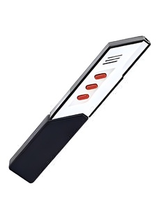 Звуковой определитель света "ЛюмиТэст" - fgospostavki.ru - Ростов-на-Дону