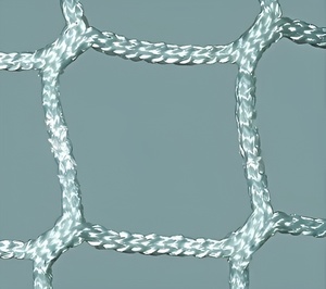 Сетка заградительная (нить 5,0 мм) (100х100мм) - fgospostavki.ru - Ростов-на-Дону