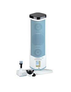 Front Row Guno - цифровая инфракрасная акустическая система - fgospostavki.ru - Ростов-на-Дону