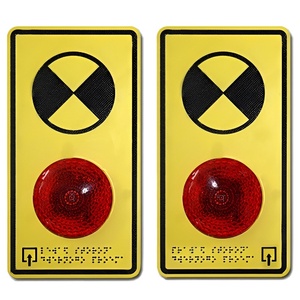 Световые маяки - fgospostavki.ru - Ростов-на-Дону